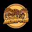 DjxwmBRIylI-channel-avatar-Delta Morphs