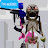 @BigPapaBear04 Avatar