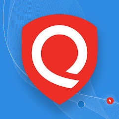 Qualys, Inc.