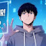 k4KrkcxG5K4-channel-avatar-Manhwa Riass