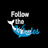 rhT5piKy8F4-channel-avatar-Follow the Whales