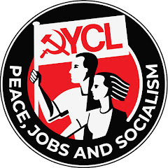 Young Communist League of Britain