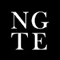 NeverGetTiredEngineering logo