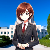 にっぽんを真面目に考えるch