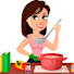 xpOxxnr60TU-channel-avatar-Mother’s Kitchen