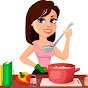 Mother’s Kitchen Avatar