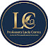 sw926H2ewgI-channel-avatar-Professora Lucia Correa