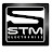 STM PRO AUDIO