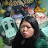 @fherlynhernando3730