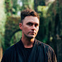 mikkyekkoVEVO Avatar