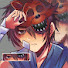 H_GjLyVMGvY-channel-avatar-•shadow coffee•