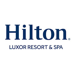 Hilton Luxor Resort & Spa