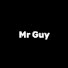 NcAbzdpH4vY-channel-avatar-Mr Guy