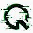 KxyMcr_WNYA-channel-avatar-QTrue
