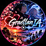 bPWW2r4vJeM-channel-avatar-Graetlan IA