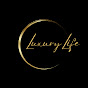 LuxuryLife logo