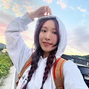 예쓰니콜YesNicole