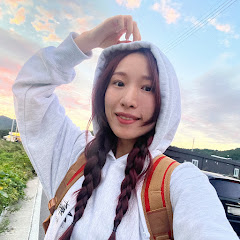 예쓰니콜YesNicole