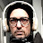 @Iamrunningsolate's avatar