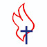 5x0sY_zhhFU-channel-avatar-HKBU Chaplain’s Office