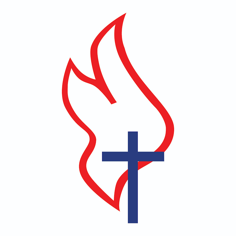 HKBU Chaplain’s Office Logo