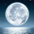 @وجهالقمر-س7ل