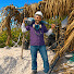 KHvSSYBh3CQ-channel-avatar-Garimpo & Aventuras