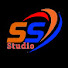 Jv-pjKofuvg-channel-avatar-S S Studio