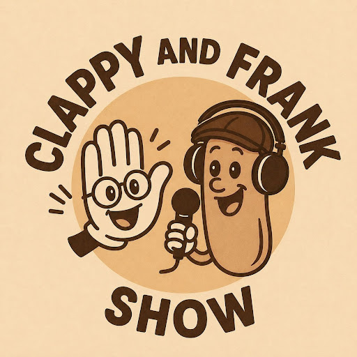 Clappy and Frank Show