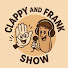 lfcll40aFls-channel-avatar-Clappy and Frank Show