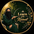 6JL1sl81exE-channel-avatar-Faithful Reflections