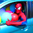 Vtd5dpaMHlU-channel-avatar-SpiderVodies