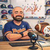 4-3-4 Defense Podcast with Deuce Prince