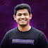 OZSgWq_OKr8-channel-avatar-Abdur Rakib