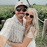 yuAH6rTU_6w-channel-avatar-Dustin and Paige
