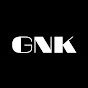 GNK