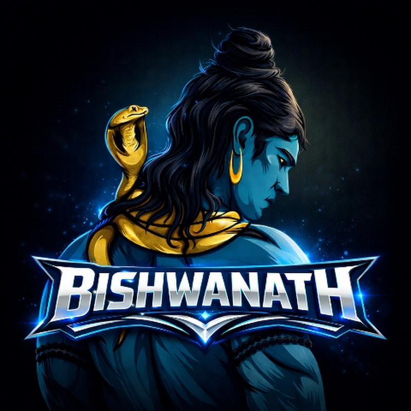BISHWANATH GAMING 