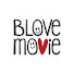 7KrMJOUPkD0-channel-avatar-BLMovie