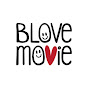 BLMovie