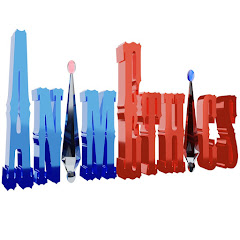 Anim Ethics
