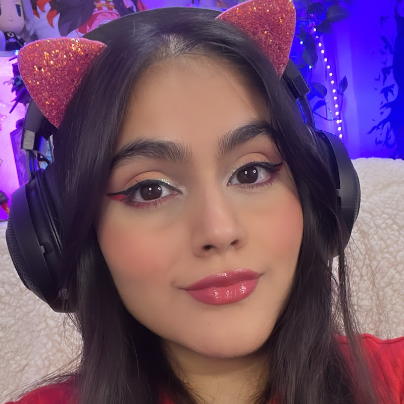 RozuOfMay