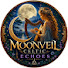 bVA5QtdHM9w-channel-avatar-Moonveil Celtic Echoes