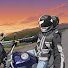 UdNP5zeGkN8-channel-avatar-A 2-Helmet Romance