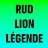 @RUD-LION-KMarc-Tribute