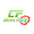 VA7QakgI-Qc-channel-avatar-CF Racing Team