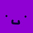 5hG_nAYEC2g-channel-avatar-Wemmbu