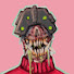 PWtR6V0rXBc-channel-avatar-Slayden and Belowzero Man