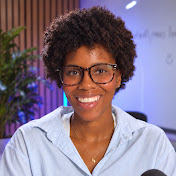 Ashley Pierre