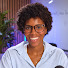 cbs0cI00rM0-channel-avatar-Ashley Pierre