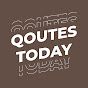 Quotes Today logo